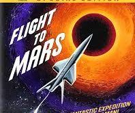 kristina.staubsauger-ohne-kabel.de